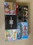 Board Games Carousel 1