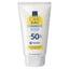 Avon Care Sun Range Carousel 1