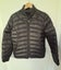 Kathmandu Puffer Jacket Carousel 1