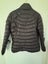 Kathmandu Puffer Jacket Carousel 2