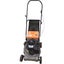 Jobmate Lawnmower (JM1622NB30U - Faulty) Carousel 1