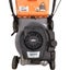 Jobmate Lawnmower (JM1622NB30U - Faulty) Carousel 2