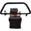 Jobmate Lawnmower (JM1622NB30U - Faulty) Carousel 3
