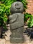 $1 RESERVE PRIMITIVE STATUE 600mm HAND CARVED NATURAL STONE WAS $1295 ANTIQUE Carousel 3