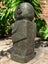 $1 RESERVE PRIMITIVE STATUE 600mm HAND CARVED NATURAL STONE WAS $1295 ANTIQUE Carousel 4
