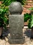 $1 RESERVE PRIMITIVE STATUE 600mm HAND CARVED NATURAL STONE WAS $1295 ANTIQUE Carousel 9