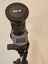 Telescope, Spotting Scope, Acuter Nature Close with tripod Carousel 2