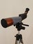 Telescope, Spotting Scope, Acuter Nature Close with tripod Carousel 3