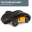 R8 Spyder Audi Licensed Kids Electric Ride On Car Remote Control Yellow Kids Ri Carousel 7