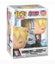 Funko - Pop! Vinyl Figure Karma Boruto Carousel 2