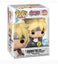 Funko - Pop! Vinyl Figure Boruto with Rasengan (Glow in the Dark) Carousel 2