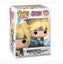 Funko - Pop! Vinyl Figure Boruto with Sword Carousel 2