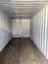 20' Shipping Container Auckland Carousel 4