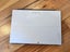 Surface pro 3 Carousel 3