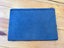 Surface pro 3 Carousel 4