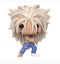 Funko - Pop! Vinyl Figure Yusuke Demon Form Carousel 1
