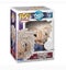 Funko - Pop! Vinyl Figure Yusuke Demon Form Carousel 2