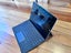 Surface pro 3 Carousel 1