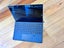 Surface pro 3 Carousel 2