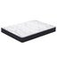 Medium Firm King Mattress Furniture Home Garden Mattresses Giselle Carousel 3