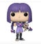 Funko - Pop! Vinyl Figure Sumire with Nue Carousel 1