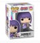Funko - Pop! Vinyl Figure Sumire with Nue Carousel 2