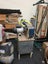 Loading Image 1 of 1