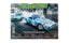 Scalextric C4305A Shelby Cobra 289 - 1964 Targa Florio Twin Pack Carousel 1