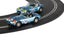 Scalextric C4305A Shelby Cobra 289 - 1964 Targa Florio Twin Pack Carousel 3