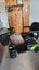 Loading Image 1 of 3