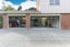 gallery view thumbnail