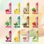 36 Piece Moisturizing Lip Balm Set 5G Deep Moisturizing & Brightening Lips Pa... Carousel 4