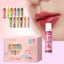 36 Piece Moisturizing Lip Balm Set 5G Deep Moisturizing & Brightening Lips Pa... Carousel 6