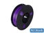 3D Printer Filament 1KG (Auckland Stock) Carousel 1