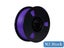 3D Printer Filament 1KG (Auckland Stock) Carousel 2