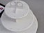 Cake Stand Carousel 3