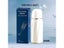 Bidet Spray Carousel 1