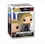 Funko - Pop! Vinyl Figure Captain Marvel (Alt) Carousel 2