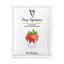 3 Piece Fruit Face Mask Kit For Moisturizing And Anti Aging Carousel 5