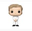 Funko - Pop! Vinyl Figure Henry (001) Carousel 1