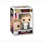 Funko - Pop! Vinyl Figure Henry (001) Carousel 2