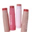 Moisturizing Lip Balm Hydrates Softens And Smooths Lips Carousel 2