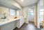 gallery view thumbnail
