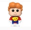 Funko - Pop! Vinyl Figure Schoolhouse Rocky Carousel 1