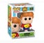 Funko - Pop! Vinyl Figure Schoolhouse Rocky Carousel 2