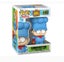 Funko - Pop! Vinyl Figure Conductor Carousel 2