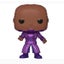 Funko - Pop! Vinyl Figure GOTG 3: High Evolutionary Carousel 1