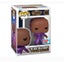 Funko - Pop! Vinyl Figure GOTG 3: High Evolutionary Carousel 2