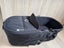 Bugaboo Dragonfly Bassinet Carousel 1