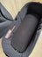 Bugaboo Dragonfly Bassinet Carousel 2